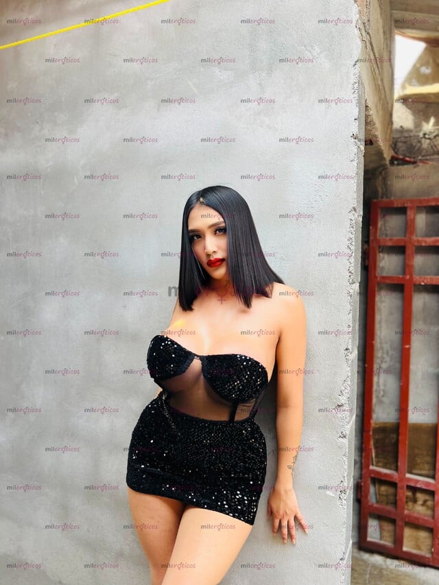 FOTOS DE VALERY QUEEN ACTRIZ XXX DOTADA LA MÁS HERMOSA LA REGIA QUE TODOS QUIEREN