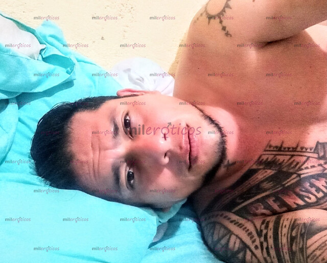 FOTOS DE TE GUSTARÍA TENERME NUEVO EN EL AMBIENTE,LIMPIO Y MUY RICO ESTOY DISPONIBLE 24 7