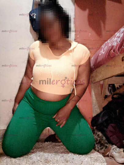 FOTOS DE HERMOSA EXTRANJERA RECIEN LLEGADA A TU PAIS LISTA PARA COMPLACERTE