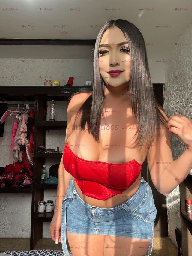 FOTOS DE VALERY QUEEN ACTRIZ XXX DOTADA LA MÁS HERMOSA LA REGIA QUE TODOS QUIEREN