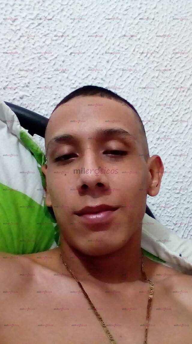 FOTOS DE HOLA MUJER SI BUSCAS ALGO CASUAL ESCRIBEME MADURAS CHICAS CORNEADOR