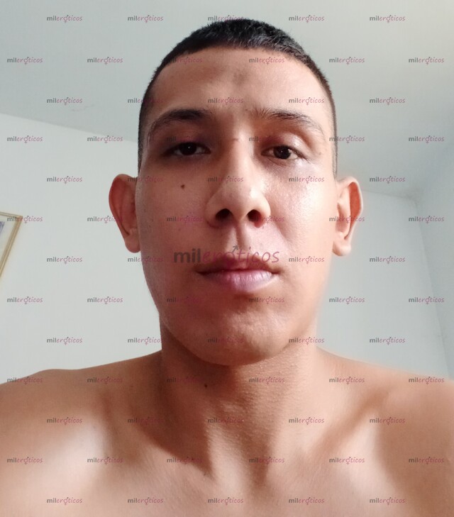 FOTOS DE HOLA MUJER SI BUSCAS ALGO CASUAL ESCRIBEME MADURAS CHICAS CORNEADOR