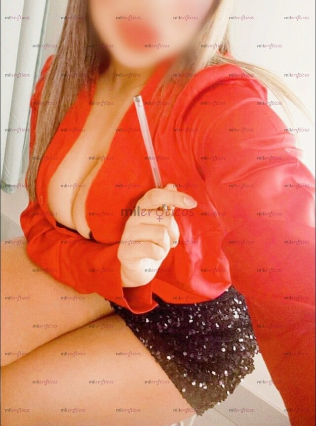 FOTOS DE HERMOSA Y CULTA TERAPEUTA ATENCIÓN EXCLUSIVA Y DE CALIDAD