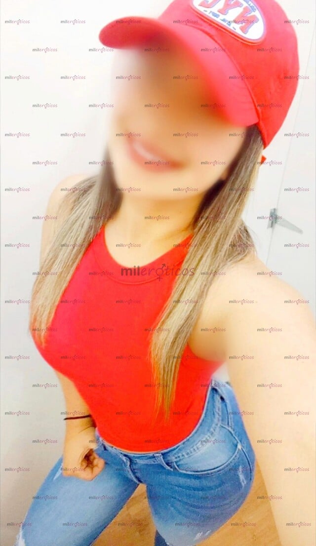 FOTOS DE HERMOSA Y CULTA TERAPEUTA ATENCIÓN EXCLUSIVA Y DE CALIDAD