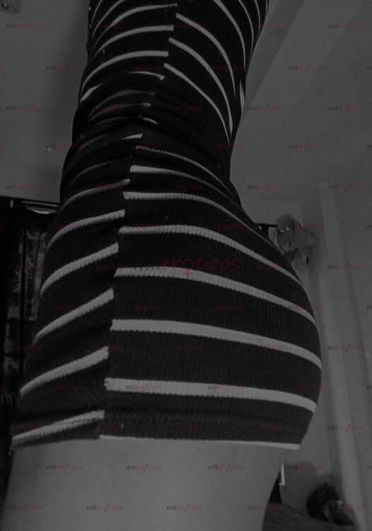 FOTOS DE HOLA SOY UN CHICO JOVEN RESERVADO PARA COMPLACERTE