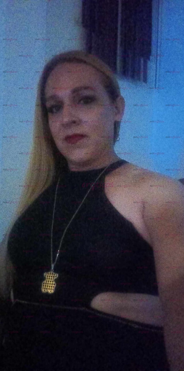 FOTOS DE CHICA TRANS PASIVA PARA COMPLACER TUS FANTASÍAS