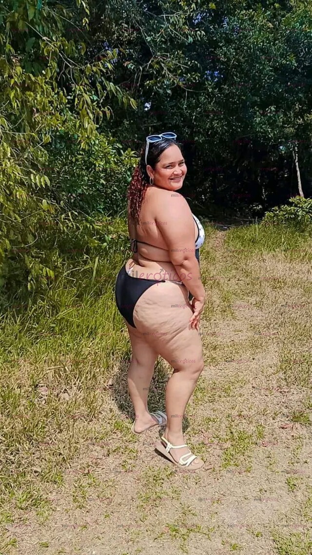 FOTOS DE HOLA SOY ESTEFANY UNA. GORDITA MUY COMPLACIENTE QUE TE ARA VIBRA DE EMISIÓN