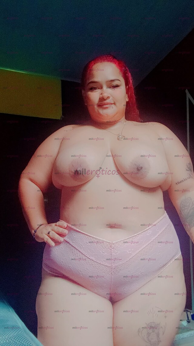 FOTOS DE HOLA SOY ESTEFANY UNA. GORDITA MUY COMPLACIENTE QUE TE ARA VIBRA DE EMISIÓN