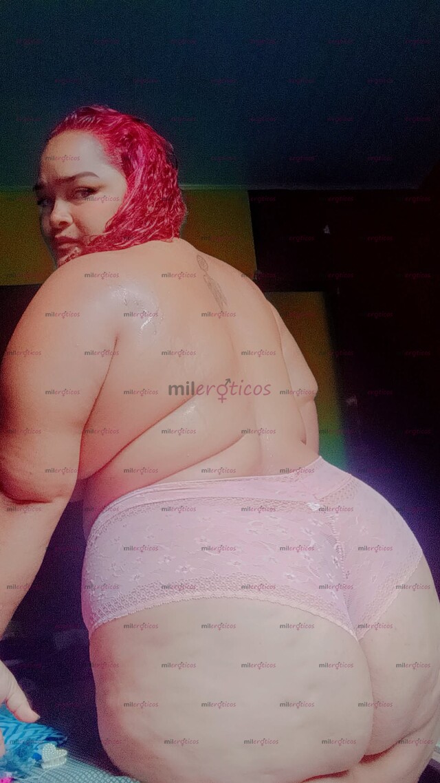 FOTOS DE HOLA SOY ESTEFANY UNA. GORDITA MUY COMPLACIENTE QUE TE ARA VIBRA DE EMISIÓN