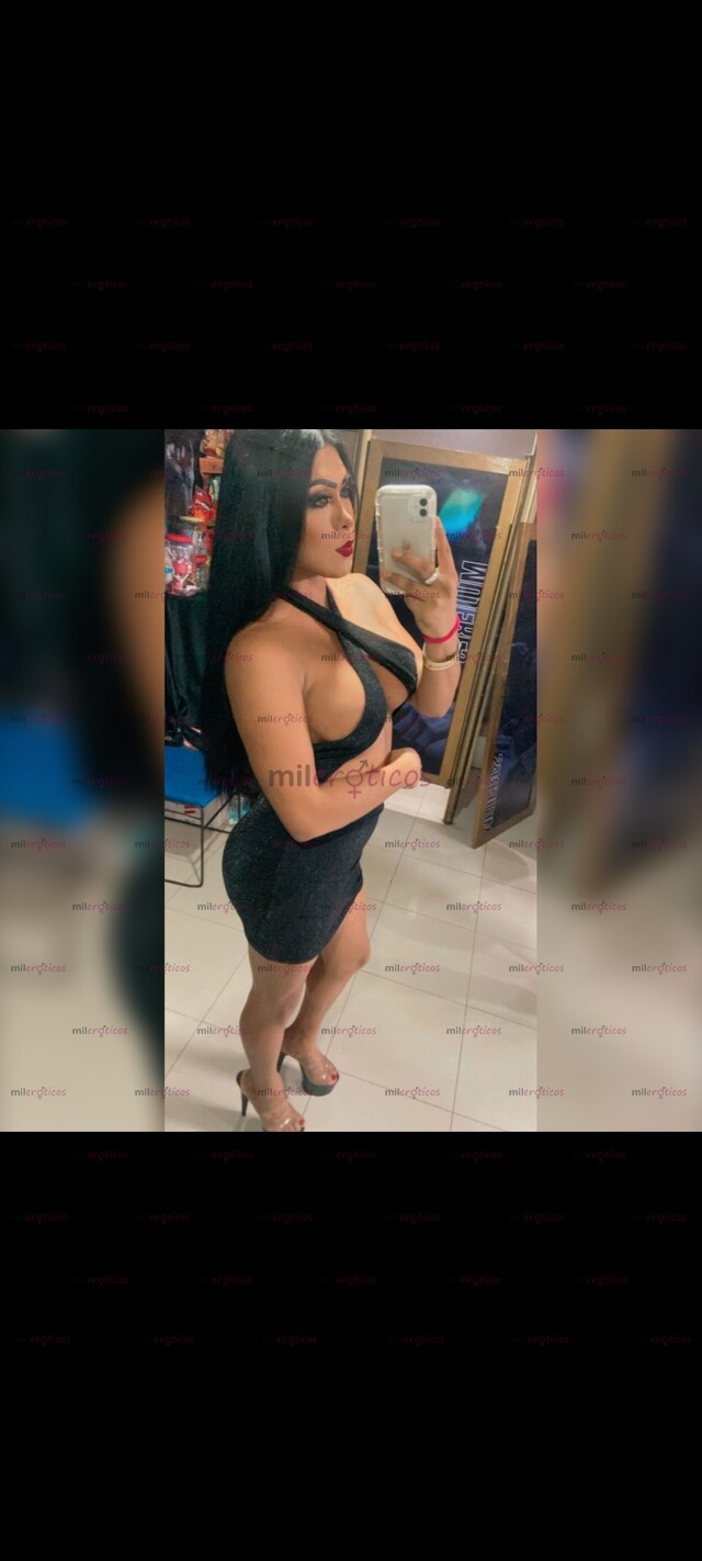 FOTOS DE 1.68 EXCLUSIVA TRANS ACTIVA O PASIVA YA DISPONIBLE EN TU CIUDAD