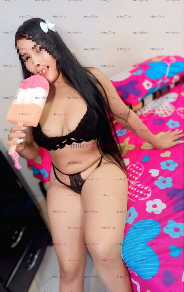 FOTOS DE 0.000 $CULO RIKO MI AMOR.....QUIERES CHUPARLO,DARME DURO Y SER MI NOVIO?