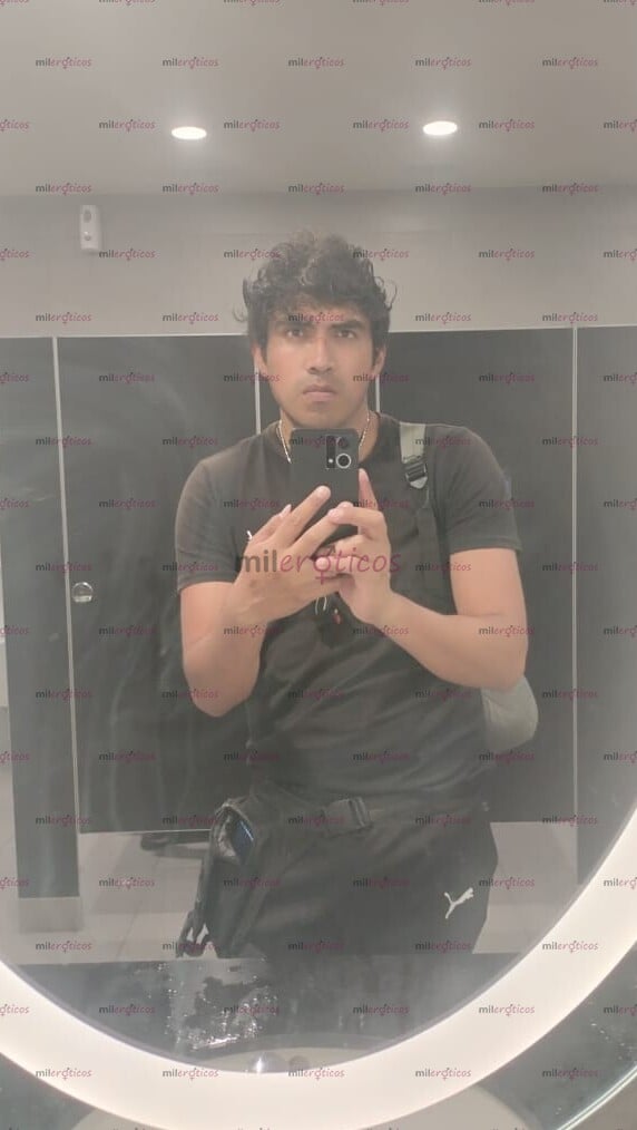 FOTOS DE ANDRES ARDIENTE 18 CM TU AMANTE IDEAL 350 HORA 500 HORA Y MEDIA 600 TODA LA NOC