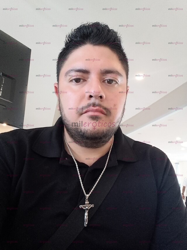 FOTOS DE COMPLACIENTE Y CON GANAS DE CONOCER TUS MEJORES DESEOS CHICO COMPLACIENTE!