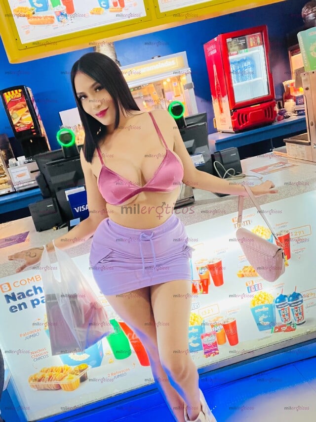 FOTOS DE VALERY ROJAS LAS MÁS TETÓN DE TODO MTY NL ACTRIZ XXX DOTADA