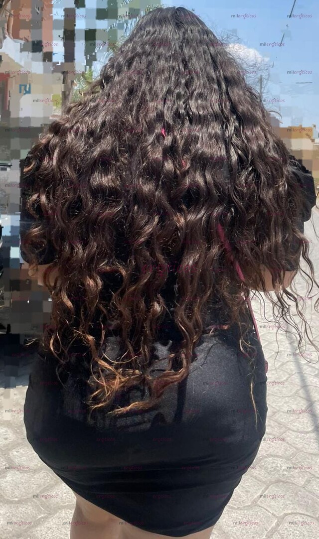 FOTOS DE HOLA, SI QUIERES ALGO DIFERENTE MANDAME WHATSSAP