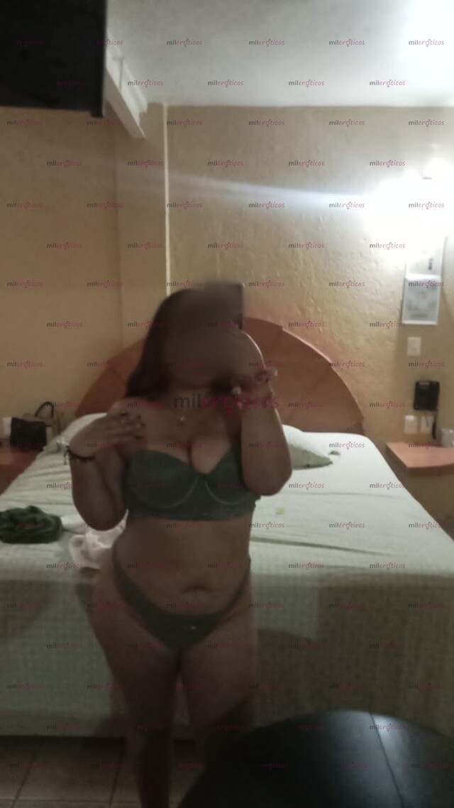 FOTOS DE ZAMARA20 AÑOS NUEVA EN EL AMBIENTE SOY TU PUTITA EN LA CAMA Y MI ADICCIÓN COMERT