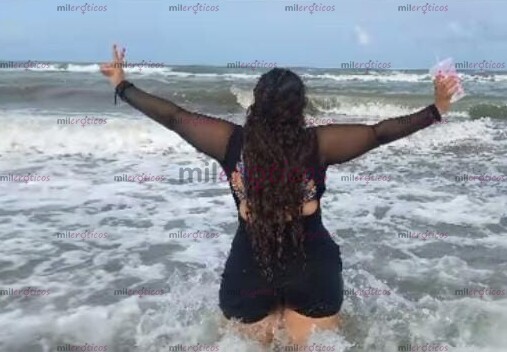 FOTOS DE HOLA, SI QUIERES ALGO DIFERENTE MANDAME WHATSSAP