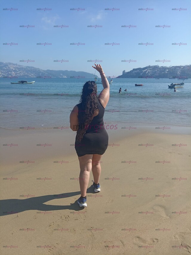 FOTOS DE HOLA, SI QUIERES ALGO DIFERENTE MANDAME WHATSSAP