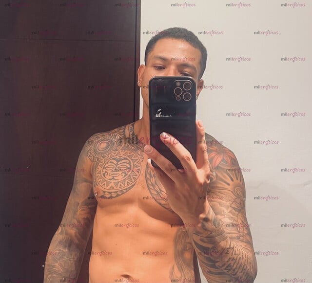 FOTOS DE MACHO TATUADO NUEVO EN TU CIUDAD VERGA TALADRADORA FULL VERSÁTIL SERIEDAD