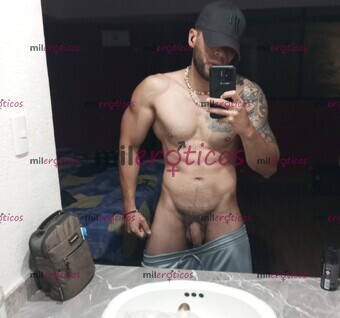 FOTOS DE CABRON BARBON, PEDAZO LECHERO, SOLO HOY CONTACTA PARA PARTIRTE EL ORTO