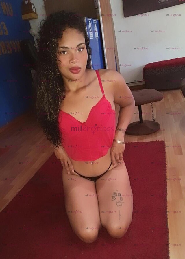 FOTOS DE MELISSA BEBÉ CON GANAS DE SEXO DURO Y QUE CHUPES MI VAGINA