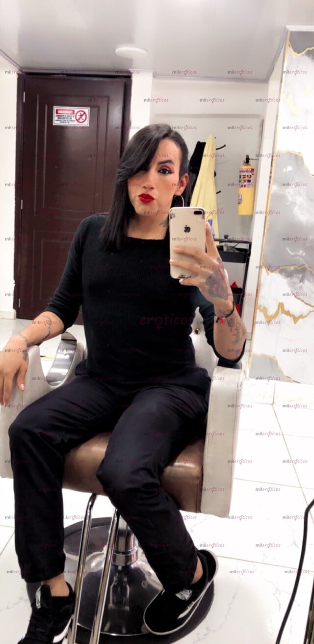 FOTOS DE HOLA SOY UNA CHIKA TRANS NUEVA POR ESTOS LADOS DISPUESTA A COMPLACER