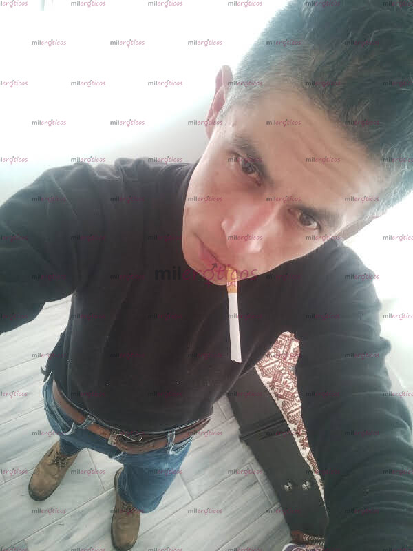 FOTOS DE NUEVO EN LA PAGINA SIN LIMITES TODO REAL.