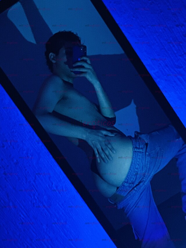 FOTOS DE JOSHUA 20 AÑOS EDUCADO , GUAPO Y CALIENTE , SOY 100% INTER