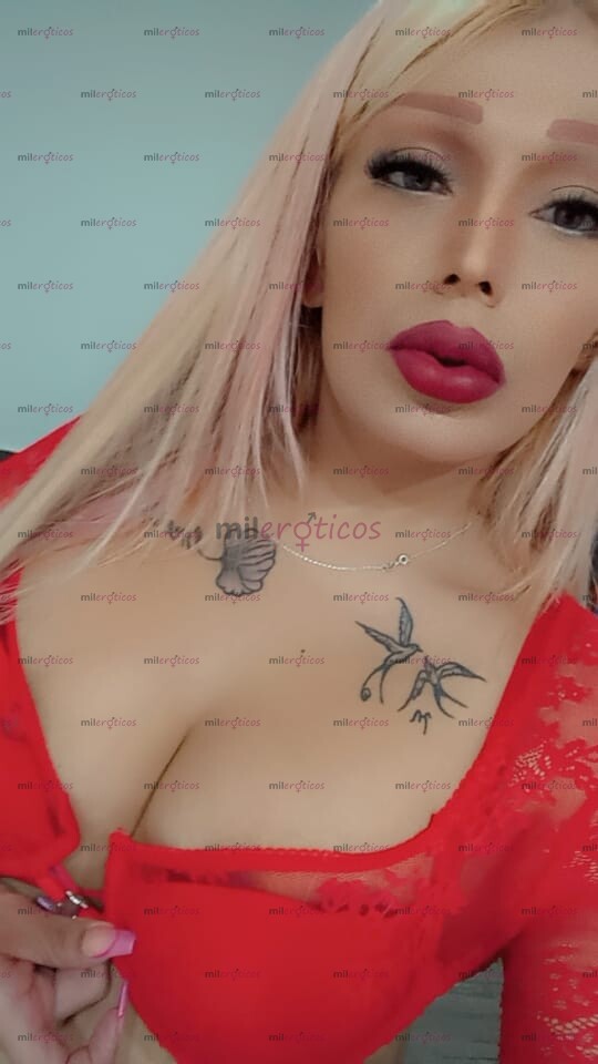 FOTOS DE TOP TOP TOP TOP TOP TOP TOP TOP TOP TOP TOP TOP