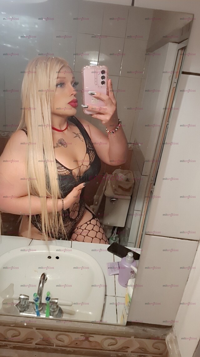 FOTOS DE TOP TOP TOP TOP TOP TOP TOP TOP TOP TOP TOP TOP