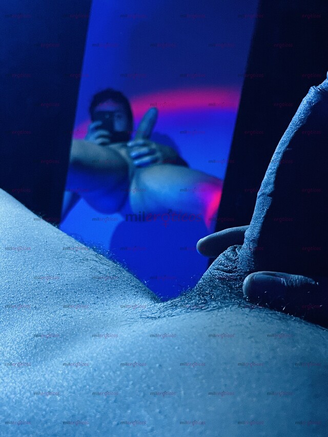 FOTOS DE JOSHUA 20 AÑOS EDUCADO , GUAPO Y CALIENTE , SOY 100% INTER