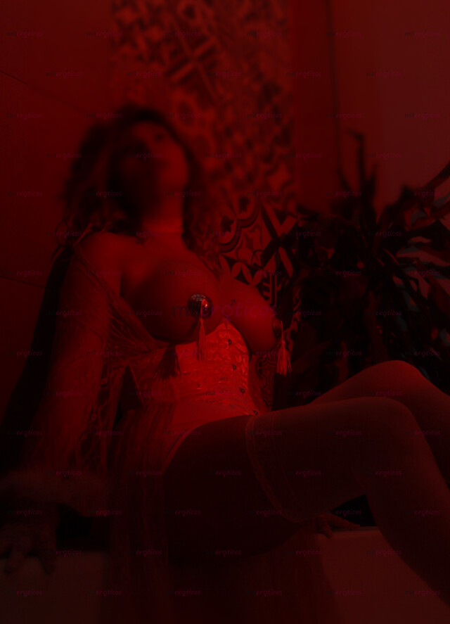 FOTOS DE YUNNUE LA EXPERIENCIA QUE DESEAS LA PASIÓN QUE MERECES