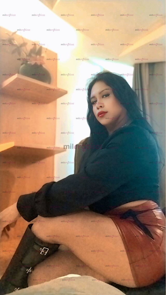 FOTOS DE EYACULA EN MI BOCA DAME A PROBAR TU LECHE