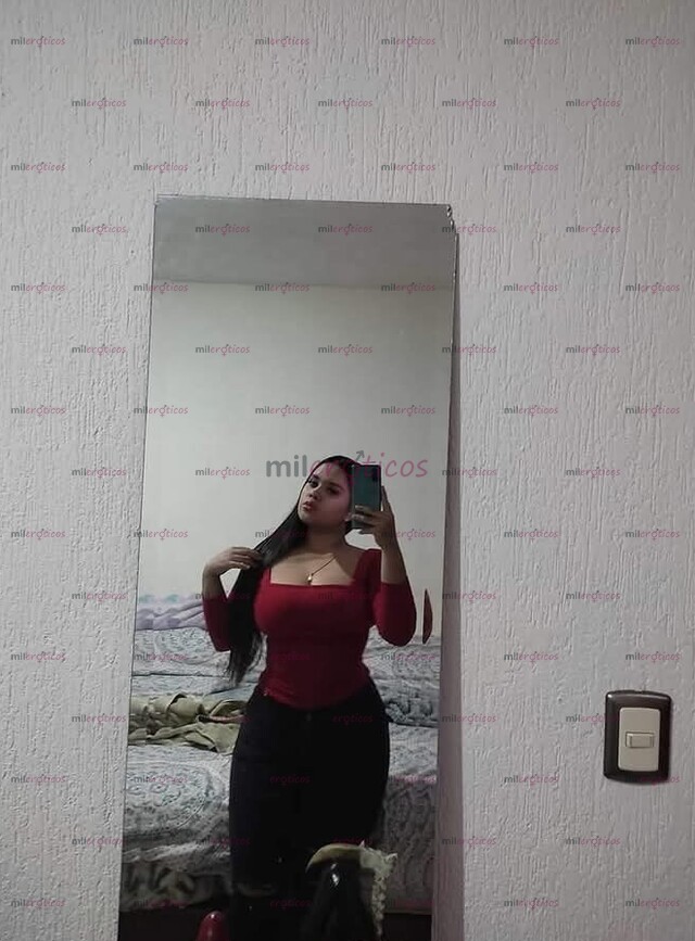 FOTOS DE PASARÁS EL MEJOR MOMENTO CONMIGO NO TE DETENGAS EN PROBARME