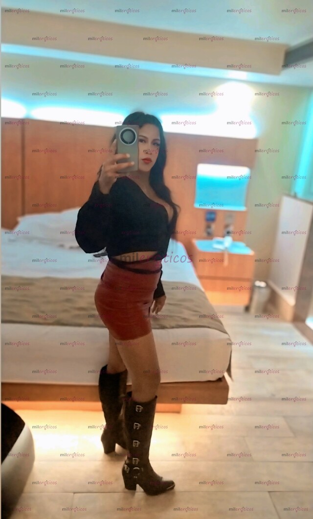 FOTOS DE EYACULA EN MI BOCA DAME A PROBAR TU LECHE