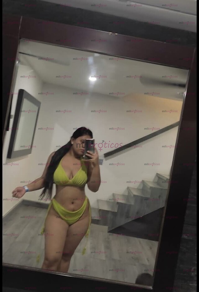 FOTOS DE PASARÁS EL MEJOR MOMENTO CONMIGO NO TE DETENGAS EN PROBARME