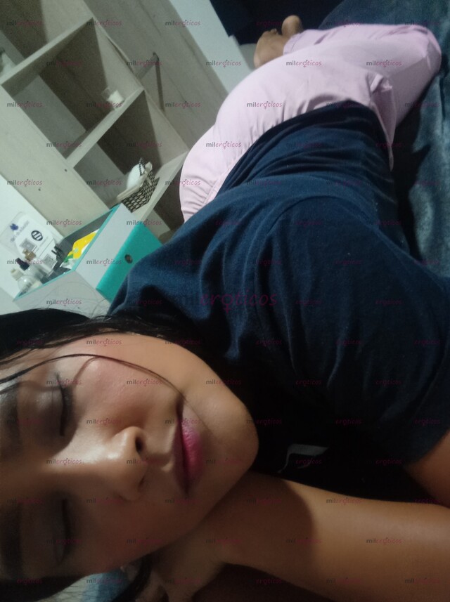 FOTOS DE MASAJES ERÓTICOS ERÓTICO EXPRESS $70.000