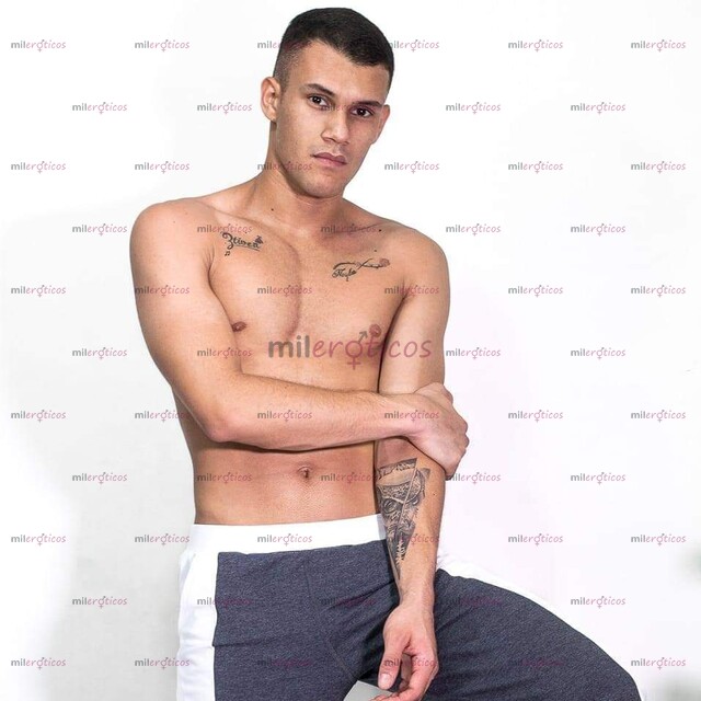 FOTOS DE MORENO DE 20 CM ACTIVO COMPLACIENTE ESCRIBEME