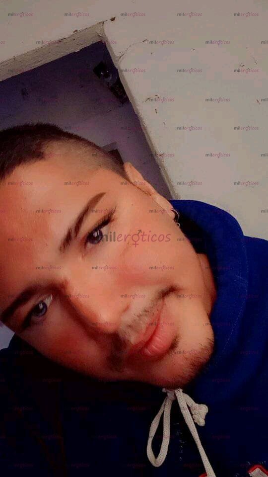 FOTOS DE NECESITO EL DINERO ME URGE $800 VERGON ACTIVO 100