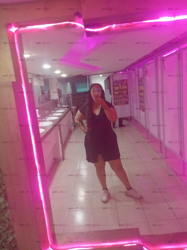 FOTOS DE HOLA, SI QUIERES ALGO DIFERENTE MANDAME WHATSSAP