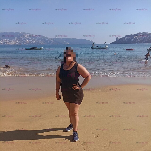 FOTOS DE HOLA, SI QUIERES ALGO DIFERENTE MANDAME WHATSSAP