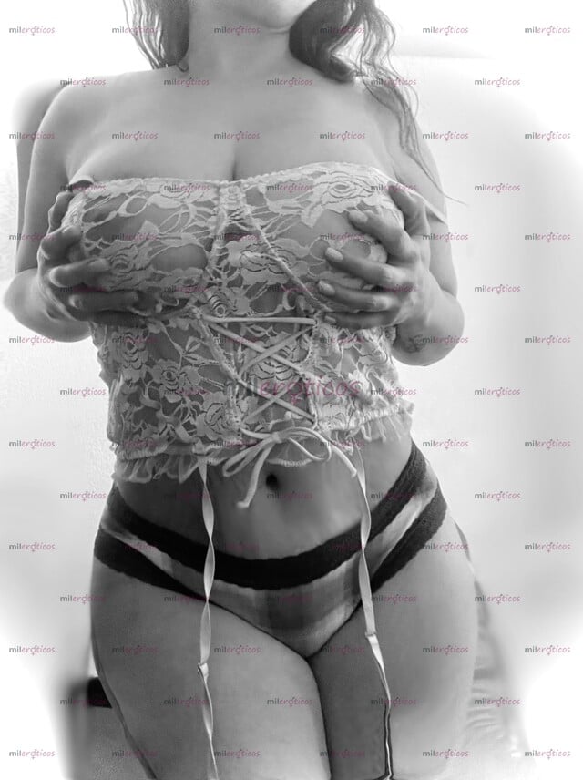FOTOS DE BUSCAS UN MASAJE RELAX REAL? TERAPEUTA PROFESIONAL CON SESIÓN ERÓTICA DELICIOSA!