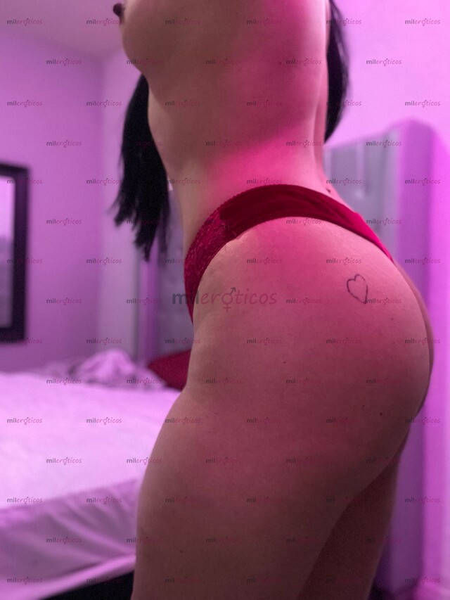 FOTOS DE ARDIENTE BARBARA UNA RICA NALGONA MUY TRAVIESA SUPER CANDENTE BEBÉ