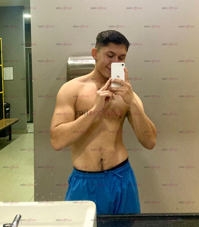 FOTOS DE CHICO PASIVO,MORBOSO,PERVERTIDO Y COMPLACIENTE