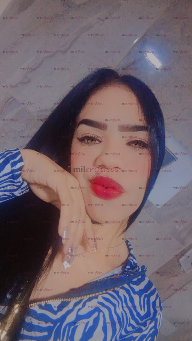 FOTOS DE VEN Y DISFRUTA DE ALGO EXÓTICO, SOLO PARA HOMBRES DE BUEN GUSTO