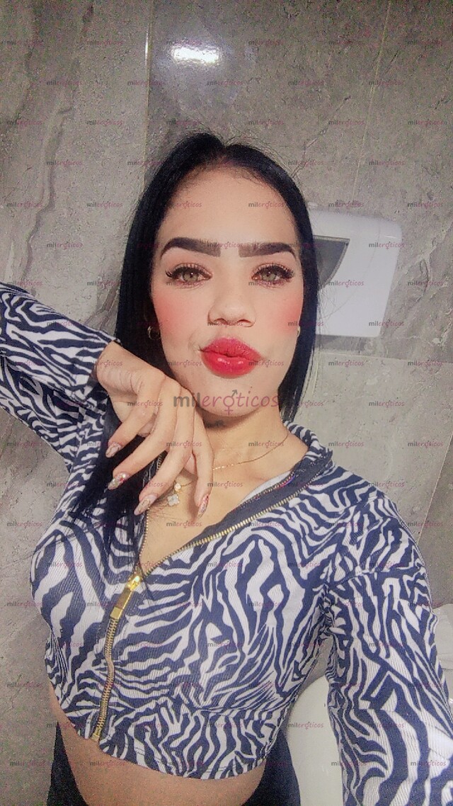 FOTOS DE VEN Y DISFRUTA DE ALGO EXÓTICO, SOLO PARA HOMBRES DE BUEN GUSTO