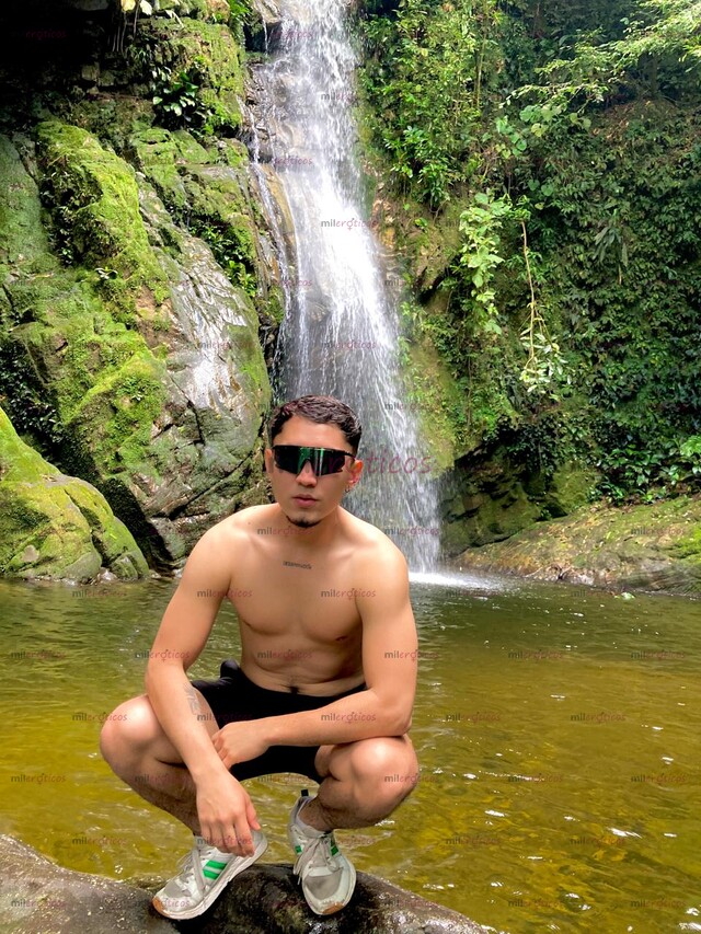 FOTOS DE CHICO PASIVO,MORBOSO,PERVERTIDO Y COMPLACIENTE