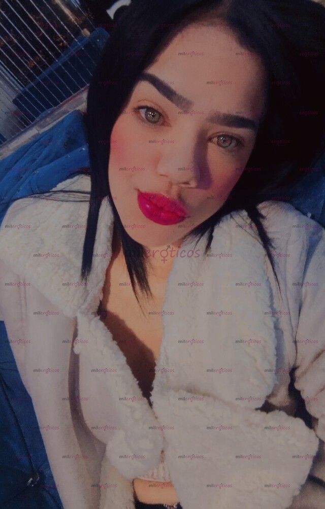 FOTOS DE VEN Y DISFRUTA DE ALGO EXÓTICO, SOLO PARA HOMBRES DE BUEN GUSTO