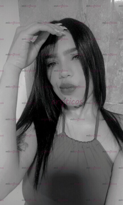 FOTOS DE VEN Y DISFRUTA DE ALGO EXÓTICO, SOLO PARA HOMBRES DE BUEN GUSTO