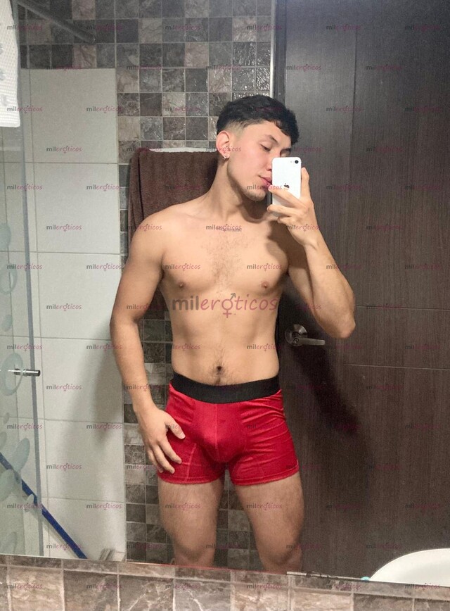 FOTOS DE CHICO PASIVO,MORBOSO,PERVERTIDO Y COMPLACIENTE